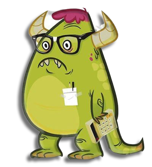Brandon S. – SEO Specialist