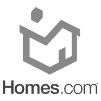 Homes.com bk