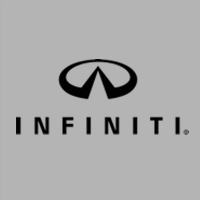 INFINITI STUART 1
