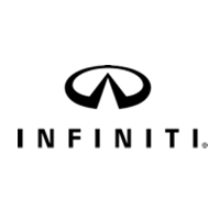 INFINITI STUART 2
