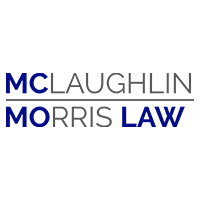 mcmolaw 1