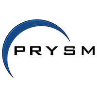 prysm 2